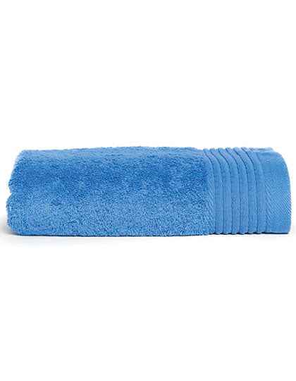 Deluxe Towel 50 - TH1150
