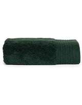 Deluxe Towel 50 - TH1150