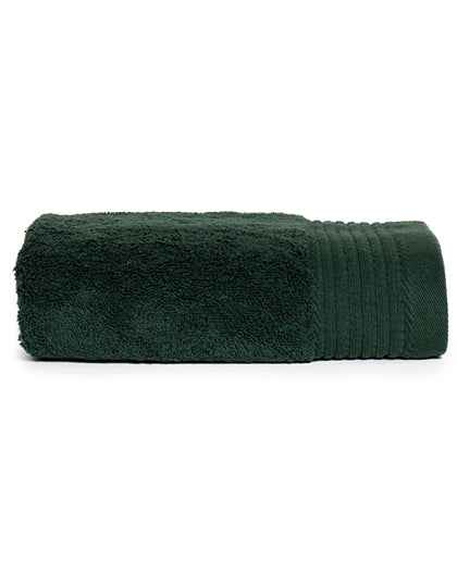 Deluxe Towel 50 - TH1150
