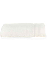 Deluxe Towel 50 - TH1150