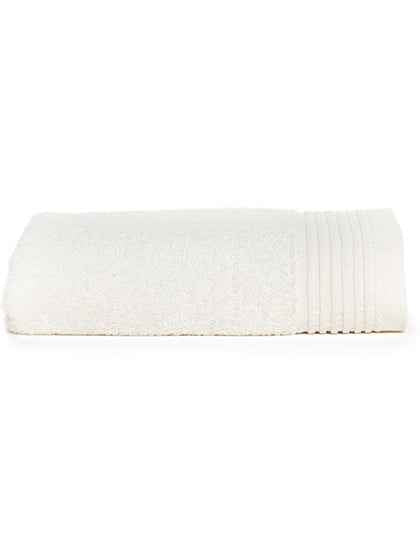 Deluxe Towel 50 - TH1150
