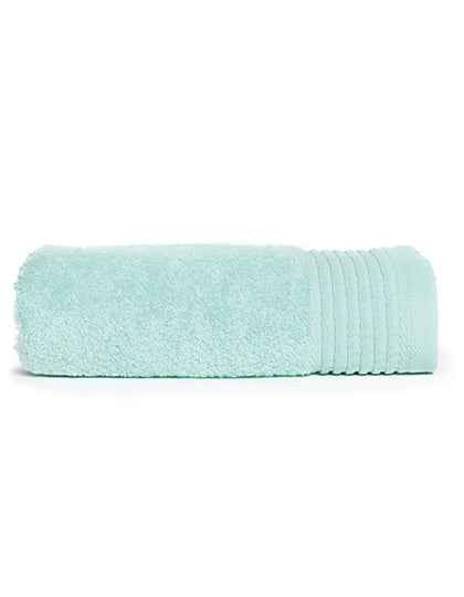 Deluxe Towel 50 - TH1150