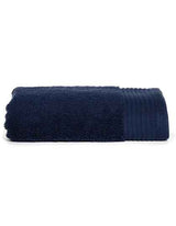 Deluxe Towel 50 - TH1150