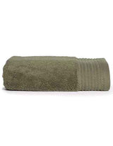 Deluxe Towel 50 - TH1150