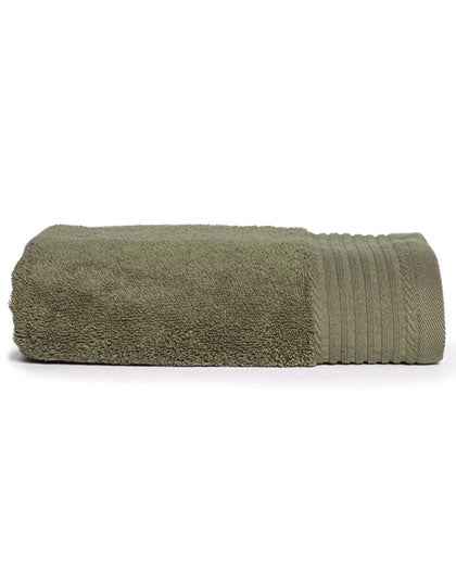 Deluxe Towel 50 - TH1150