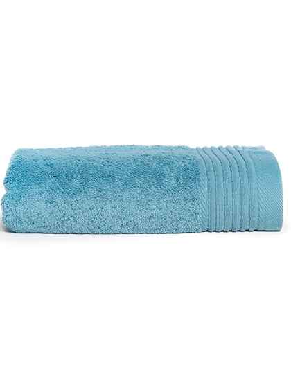 Deluxe Towel 50 - TH1150