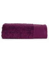 Deluxe Towel 50 - TH1150