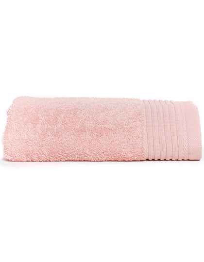 Deluxe Towel 50 - TH1150