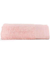 Deluxe Towel 50 - TH1150