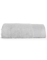 Deluxe Towel 50 - TH1150