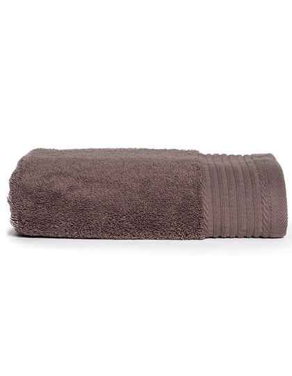 Deluxe Towel 50 - TH1150