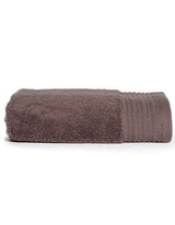 Deluxe Towel 50 - TH1150