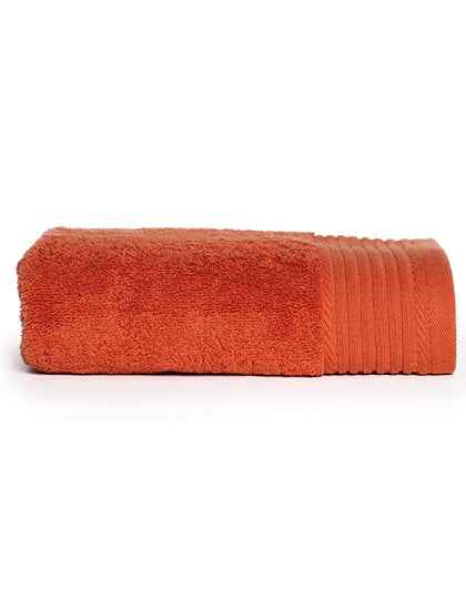Deluxe Towel 50 - TH1150