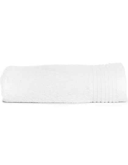 Deluxe Towel 50 - TH1150