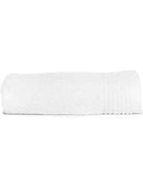 Deluxe Towel 50 - TH1150