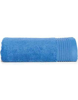 Deluxe Towel 60 - TH1160