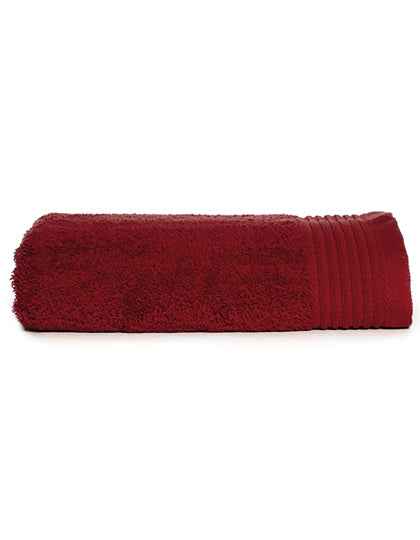 Deluxe Towel 60 - TH1160
