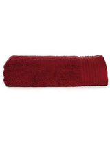 Deluxe Towel 60 - TH1160