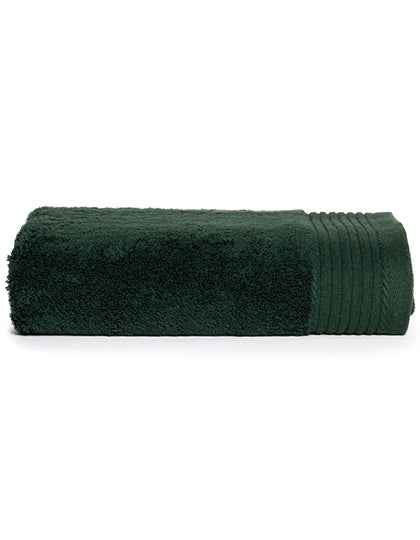 Deluxe Towel 60 - TH1160