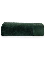 Deluxe Towel 60 - TH1160