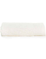 Deluxe Towel 60 - TH1160