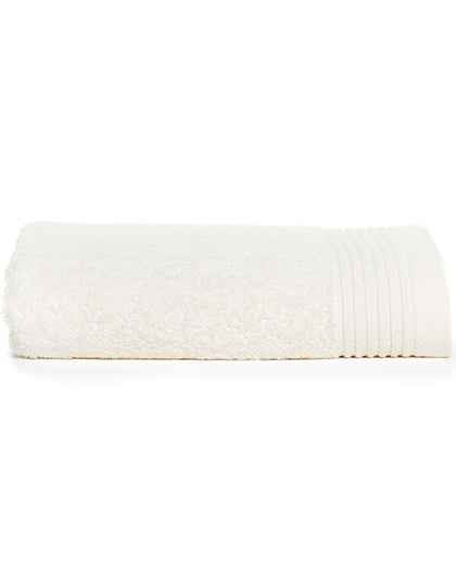 Deluxe Towel 60 - TH1160