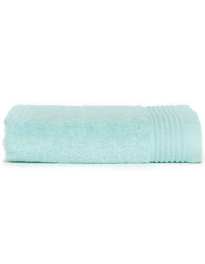 Deluxe Towel 60 - TH1160