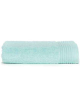 Deluxe Towel 60 - TH1160