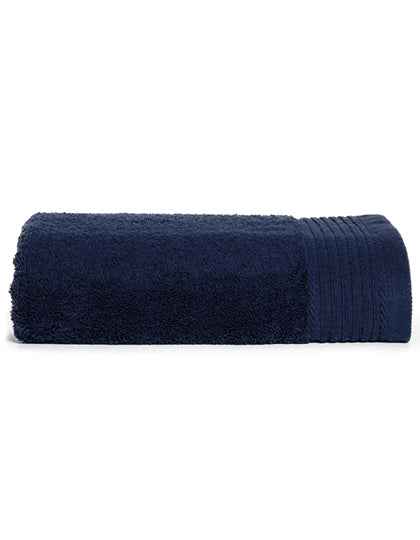 Deluxe Towel 60 - TH1160