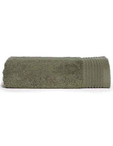Deluxe Towel 60 - TH1160