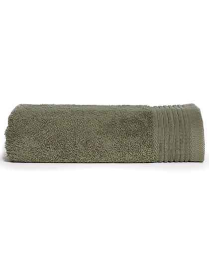 Deluxe Towel 60 - TH1160