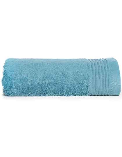 Deluxe Towel 60 - TH1160