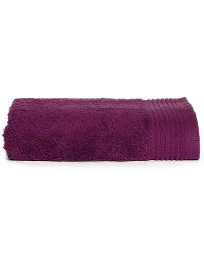 Deluxe Towel 60 - TH1160