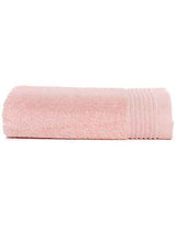 Deluxe Towel 60 - TH1160