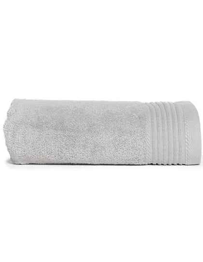 Deluxe Towel 60 - TH1160