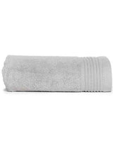 Deluxe Towel 60 - TH1160