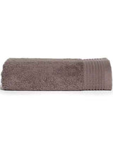 Deluxe Towel 60 - TH1160
