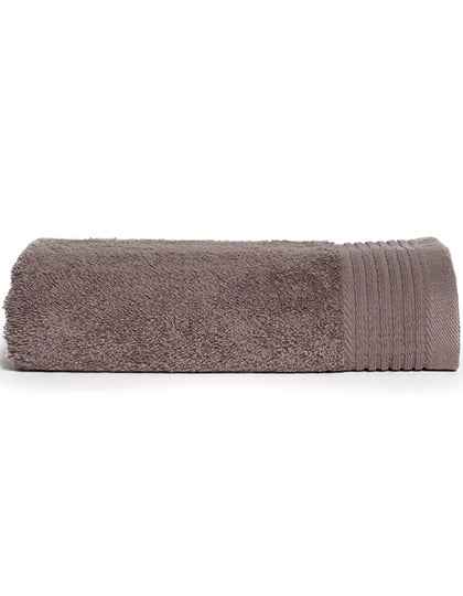 Deluxe Towel 60 - TH1160
