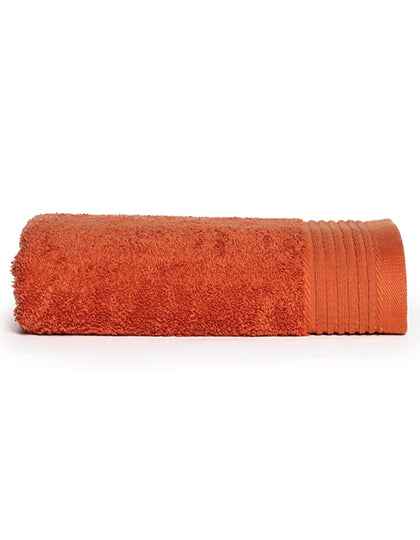Deluxe Towel 60 - TH1160