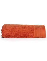 Deluxe Towel 60 - TH1160