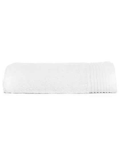 Deluxe Towel 60 - TH1160