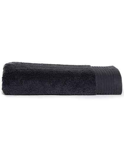 Deluxe Bath Towel - TH1170