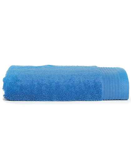 Deluxe Bath Towel - TH1170