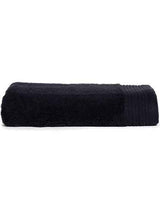 Deluxe Bath Towel - TH1170