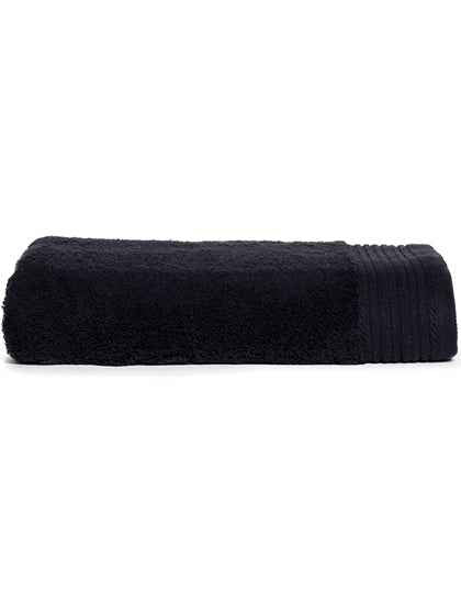 Deluxe Bath Towel - TH1170