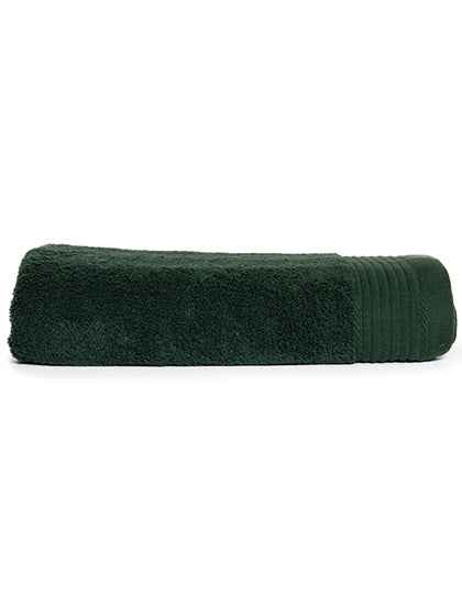 Deluxe Bath Towel - TH1170