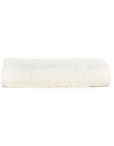 Deluxe Bath Towel - TH1170