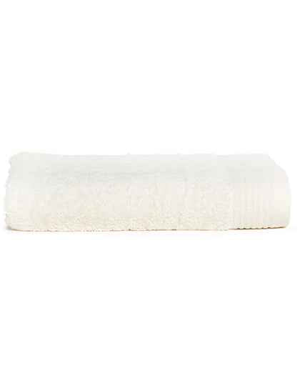 Deluxe Bath Towel - TH1170