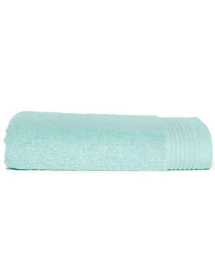 Deluxe Bath Towel - TH1170