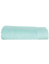 Deluxe Bath Towel - TH1170